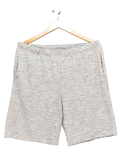 Old Navy Gray Sport Short For Men XL