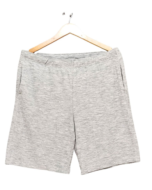 Old Navy Gray Sport Short For Men XL
