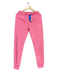 Adidas Pink Sport Trouser For Women 14 Years | ThriftHub.pk