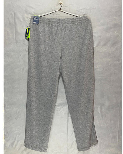 DSG Gray Sport Trouser For Women XX Large | ThriftHub.pk