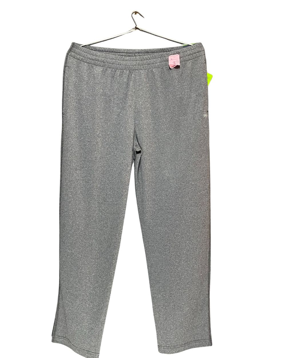 DSG Gray Sport Trouser For Women XX Large | ThriftHub.pk