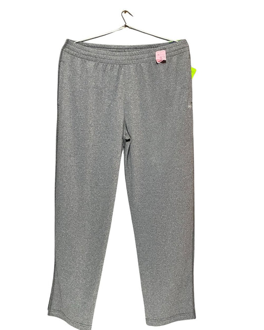DSG Gray Sport Trouser For Women XX Large | ThriftHub.pk