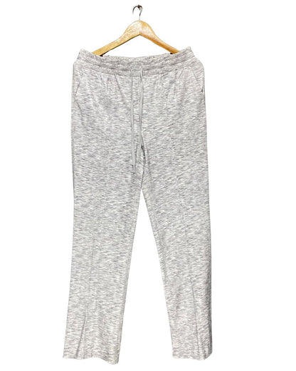 Athletic Gray Sport Trouser For Women 10 Years | ThriftHub.pk