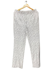 Athletic Gray Sport Trouser For Women 10 Years | ThriftHub.pk