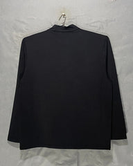 Dickies Black Sport T Shirt  For Women Large