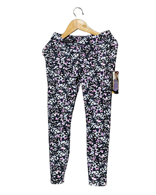 Avia Multi Sport Gym Tights For Women Medium