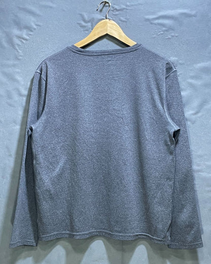 Champion Fear Sport T shirt For Women Medium | ThriftHub.pk