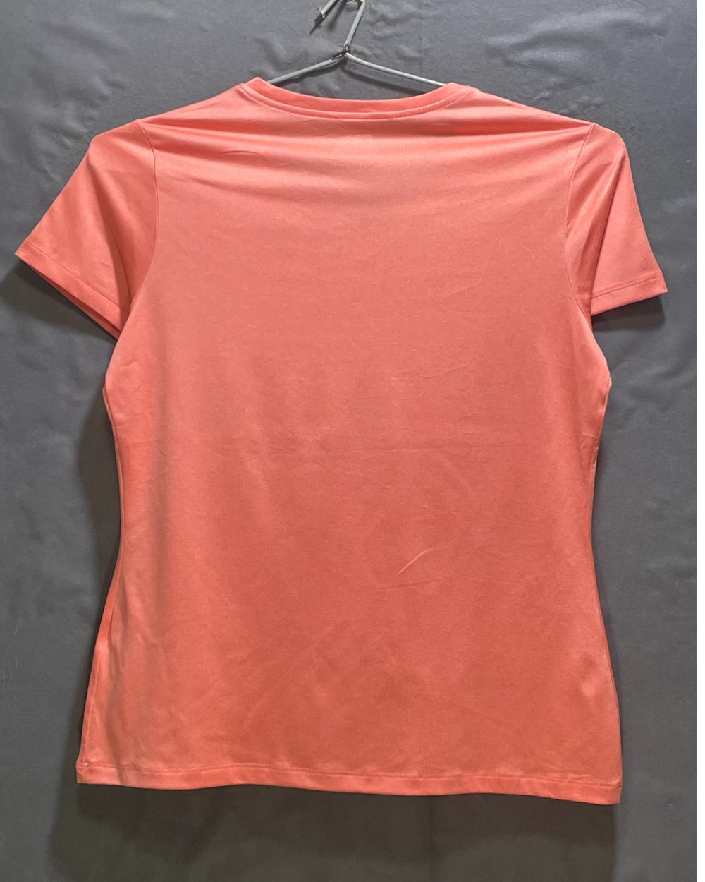 Fila Pitch Sport T shirt For Girls 14 Years | ThriftHub.pk