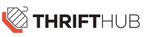 ThriftHub.pk