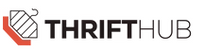 ThriftHub.pk