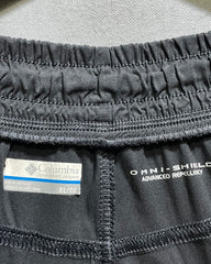 Columbia Black Sport Trouser For Women XL | ThriftHub.pk