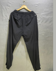 Columbia Black Sport Trouser For Women XL | ThriftHub.pk