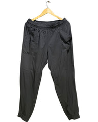Columbia Black Sport Trouser For Women XL | ThriftHub.pk