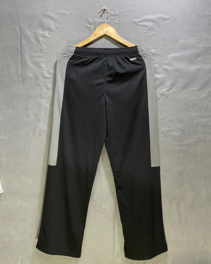 Old Navy Black Sport Trouser For Women XL | ThriftHub.pk