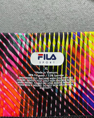 Fila Multi Sport Tights For Women XL | ThriftHub.pk