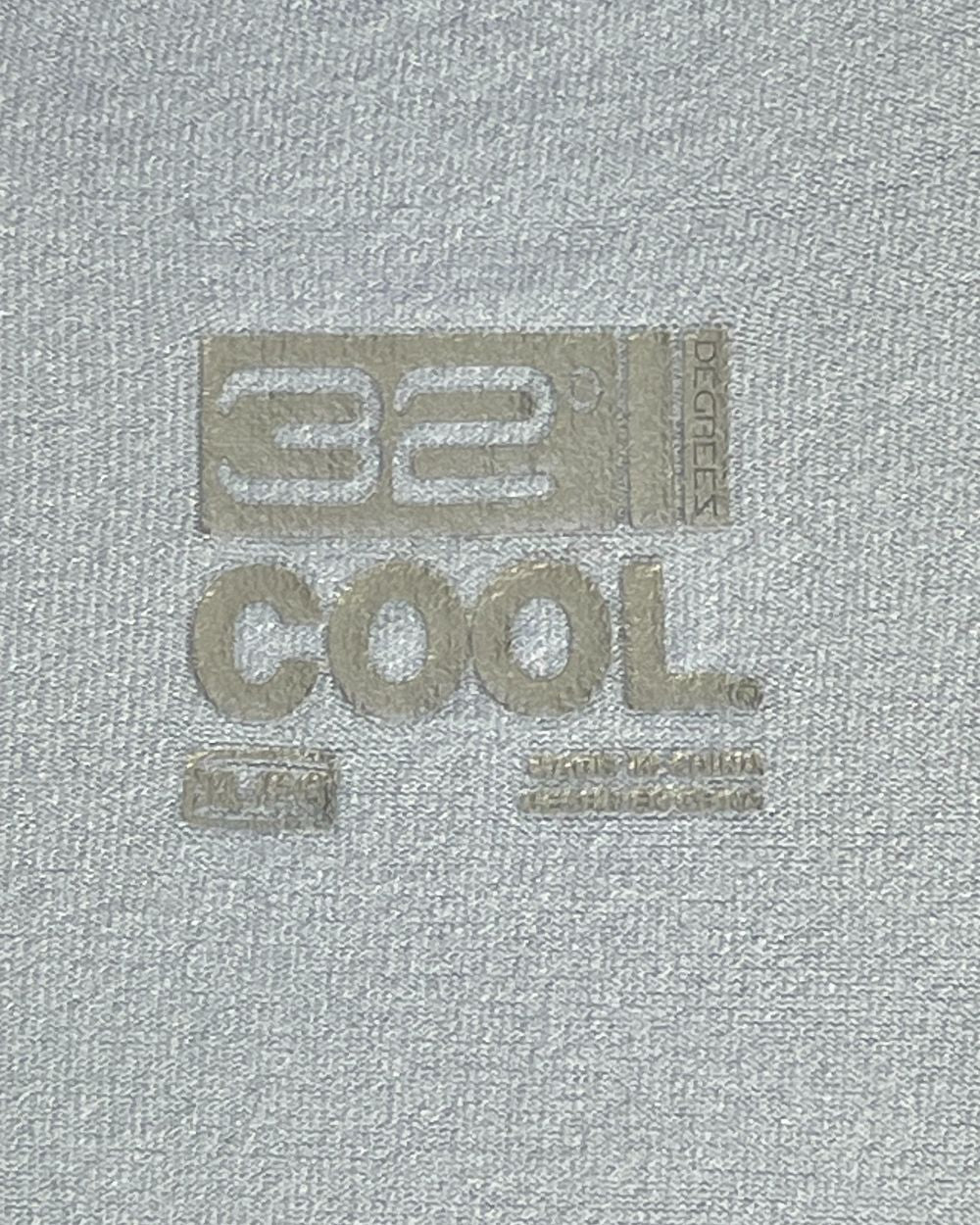 32 Cool Blue Cotton Bra For Women L | ThriftHub.pk