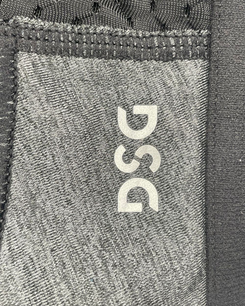 DSG Gray Sport Bra For Women S | ThriftHub.pk