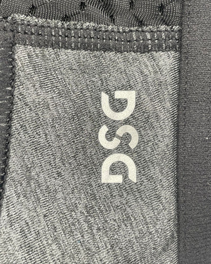 DSG Gray Sport Bra For Women S | ThriftHub.pk