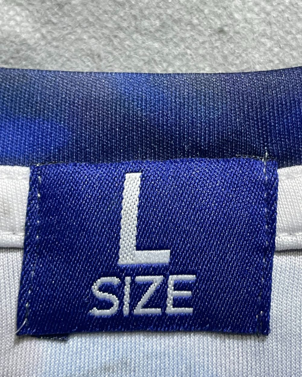 DC Fashion 3D Print Sport T shirt For Women Large | ThriftHub.pk