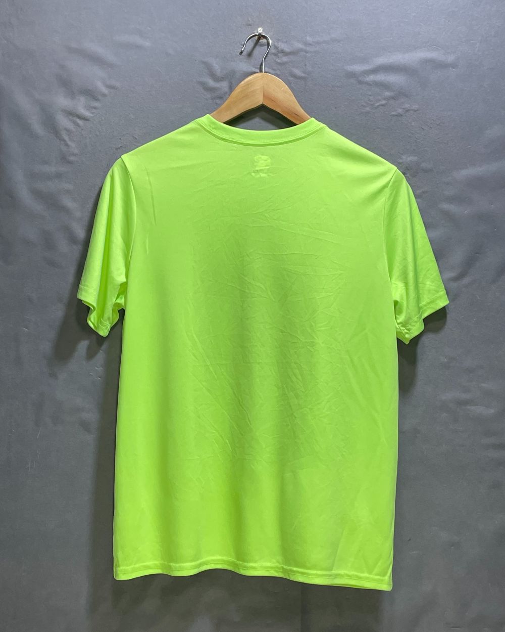 Athletic Works Green Sport T shirt For Women XL | ThriftHub.pk