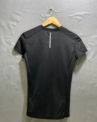 Adidas Black Sport T shirt For Women S | ThriftHub.pk
