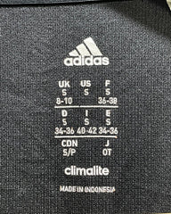 Adidas Black Sport T shirt For Women S | ThriftHub.pk