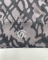 Champion Gray Sport Bra For Women S | ThriftHub.pk