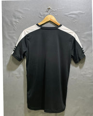 Adidas Black Sport T Shirt  For Women 16 Years