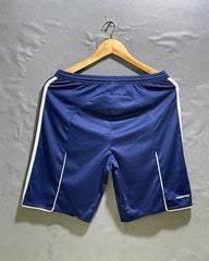 Adidas Black Sport Short For Girl 14 Years | ThriftHub.pk