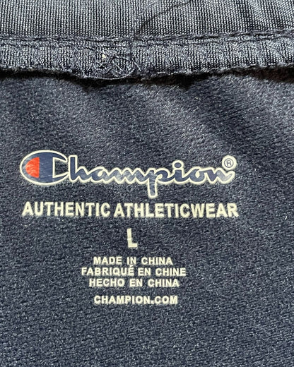 Champion Gary Sport Trouser For Women S | ThriftHub.pk