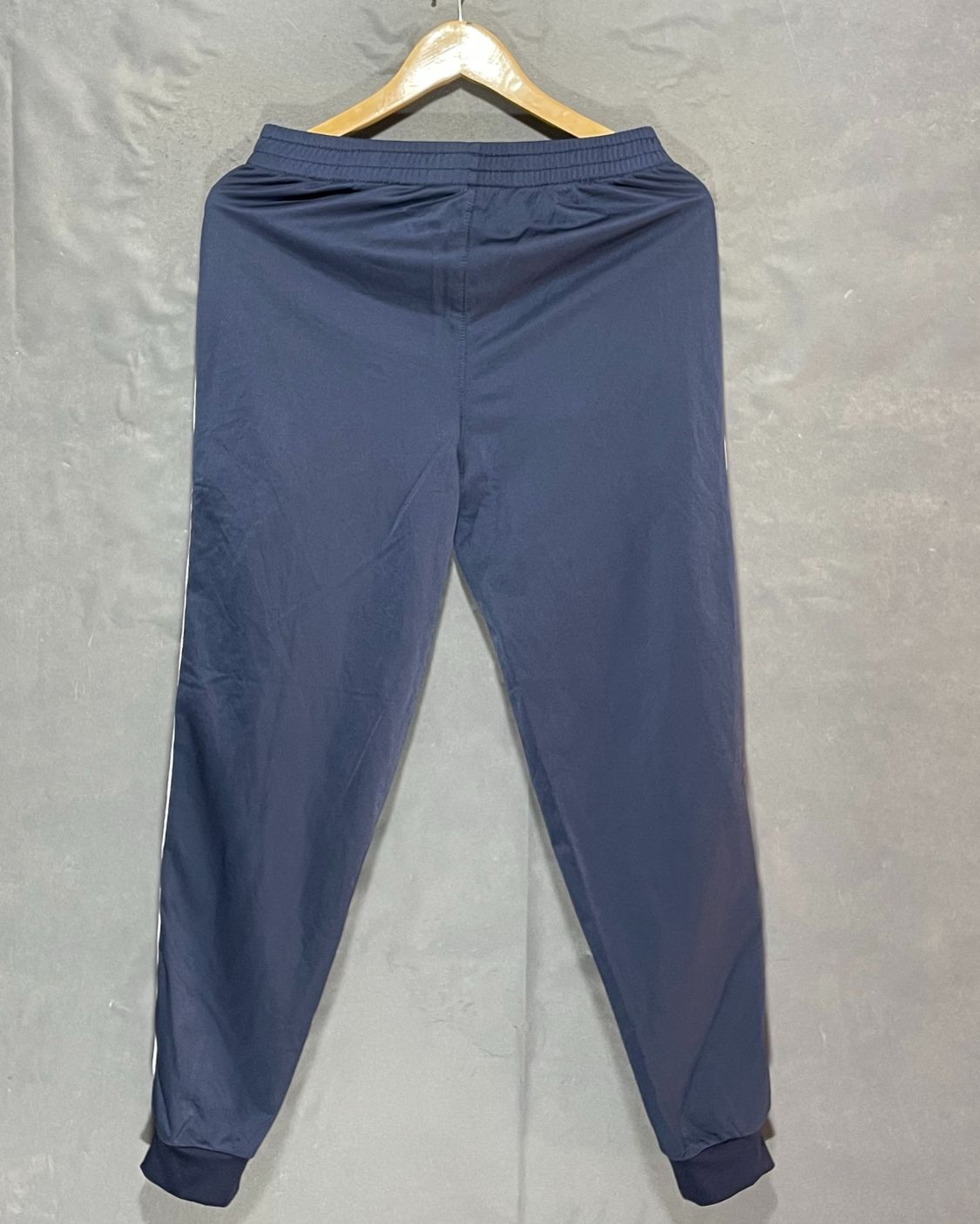 Champion Gary Sport Trouser For Women S | ThriftHub.pk