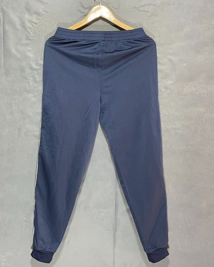 Champion Gary Sport Trouser For Women S | ThriftHub.pk