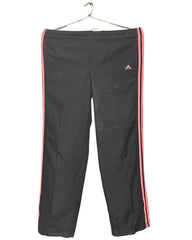 Columbia Black Sport Trouser For Women Large | ThriftHub.pk