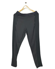 Columbia Black Sport Trouser For Women Medium | ThriftHub.pk