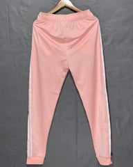 Adidas Pitch Sport Trouser For Women Medium | ThriftHub.pk