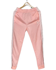 Adidas Pitch Sport Trouser For Women Medium | ThriftHub.pk
