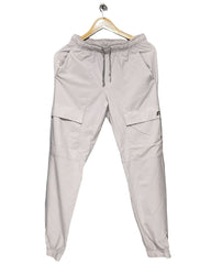 Russell Gray Jeans For Women Small | ThriftHub.pk