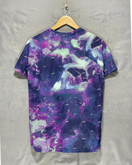 Nike Multi Sport T Shirt For Women X Large | ThriftHub.pk