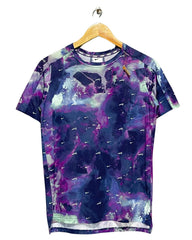 Nike Multi Sport T Shirt For Women X Large | ThriftHub.pk