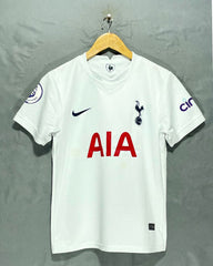 Nike White Sport T Shirt For Women M | ThriftHub.pk
