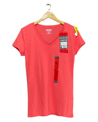 Kirkland Black Sport T Shirt For Women M | ThriftHub.pk
