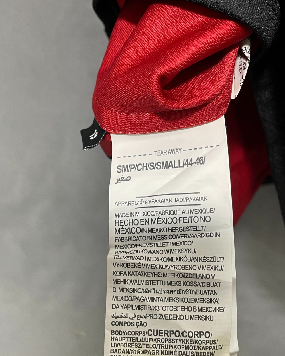 Under Armour Black Sport Vest For Men S | ThriftHub.pk