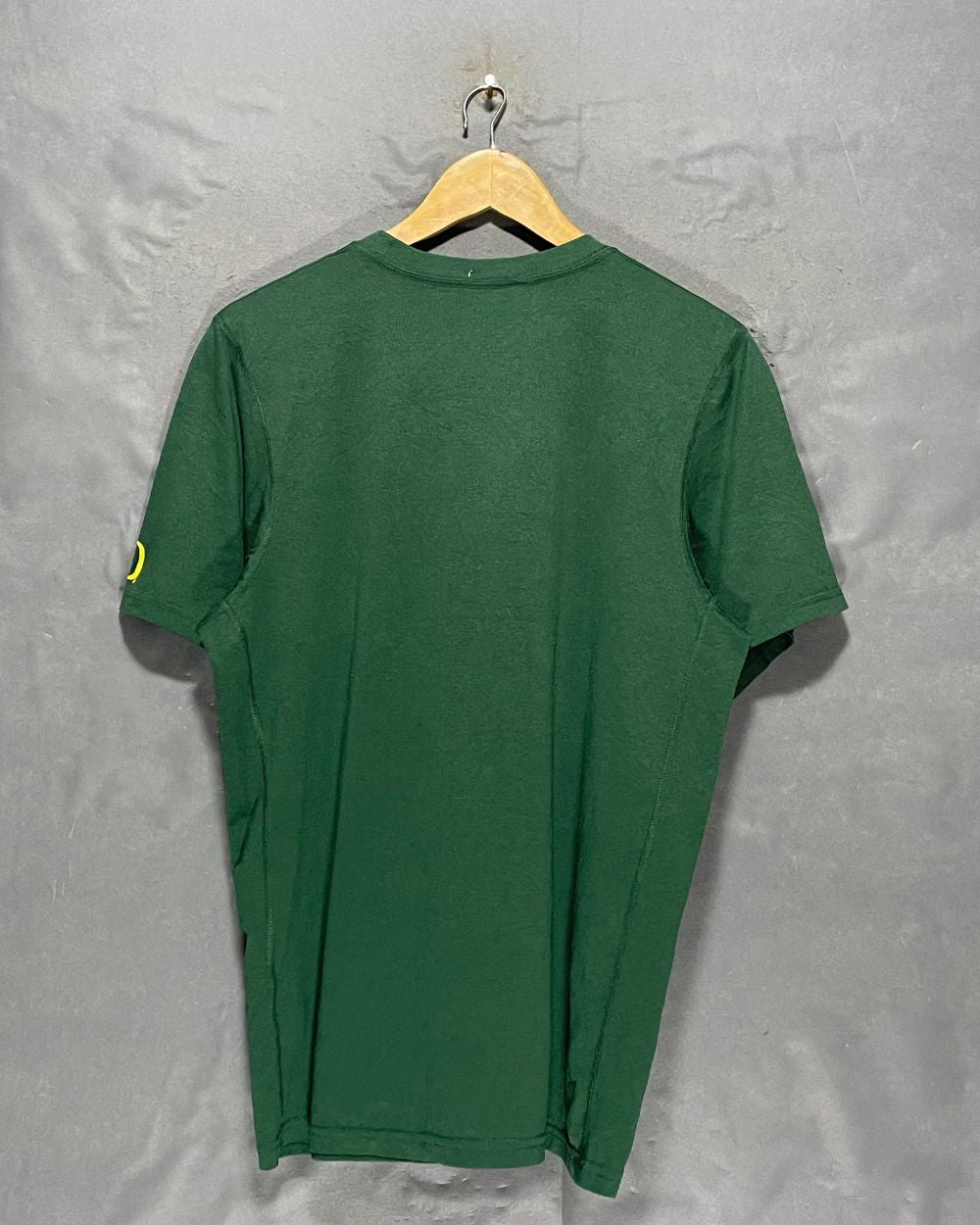 Nike Green Sport T Shirt For Men S | ThriftHub.pk