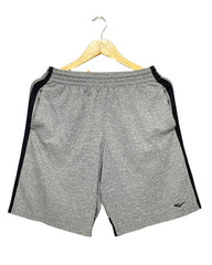 Everlast Gray Sport Short For Men M