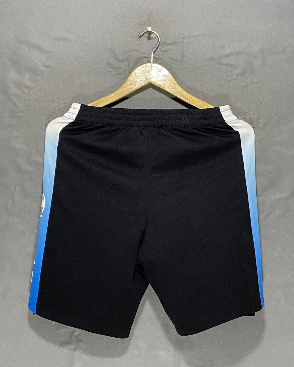 Champion Black Sport Short For Men S