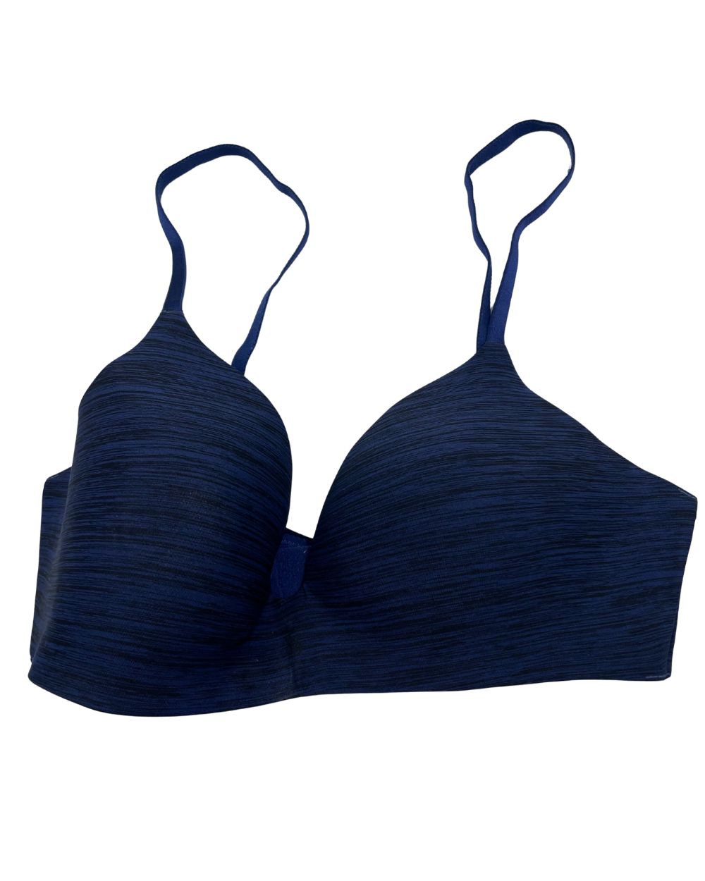 Victoria's Secret Green Sport Bra For Women S