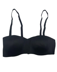 Maidenform Black Sport Bra For Women XX Large
