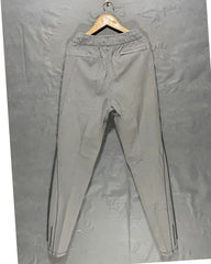 Russell Gray Sport Trouser For Men Small