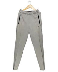 Russell Gray Sport Trouser For Men Small