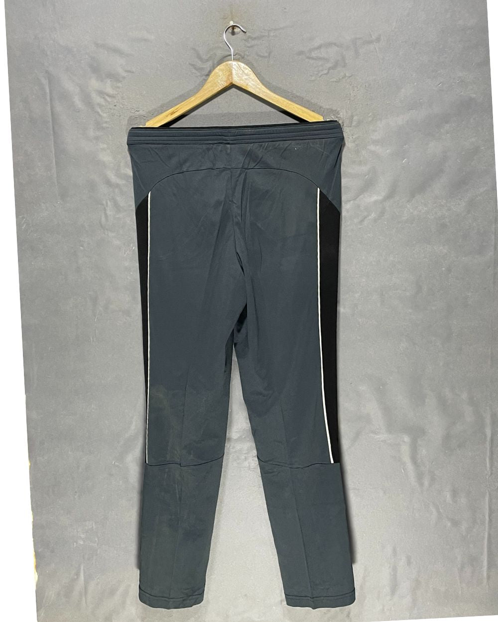 Athletic Gary Sport Trouser For Men Small